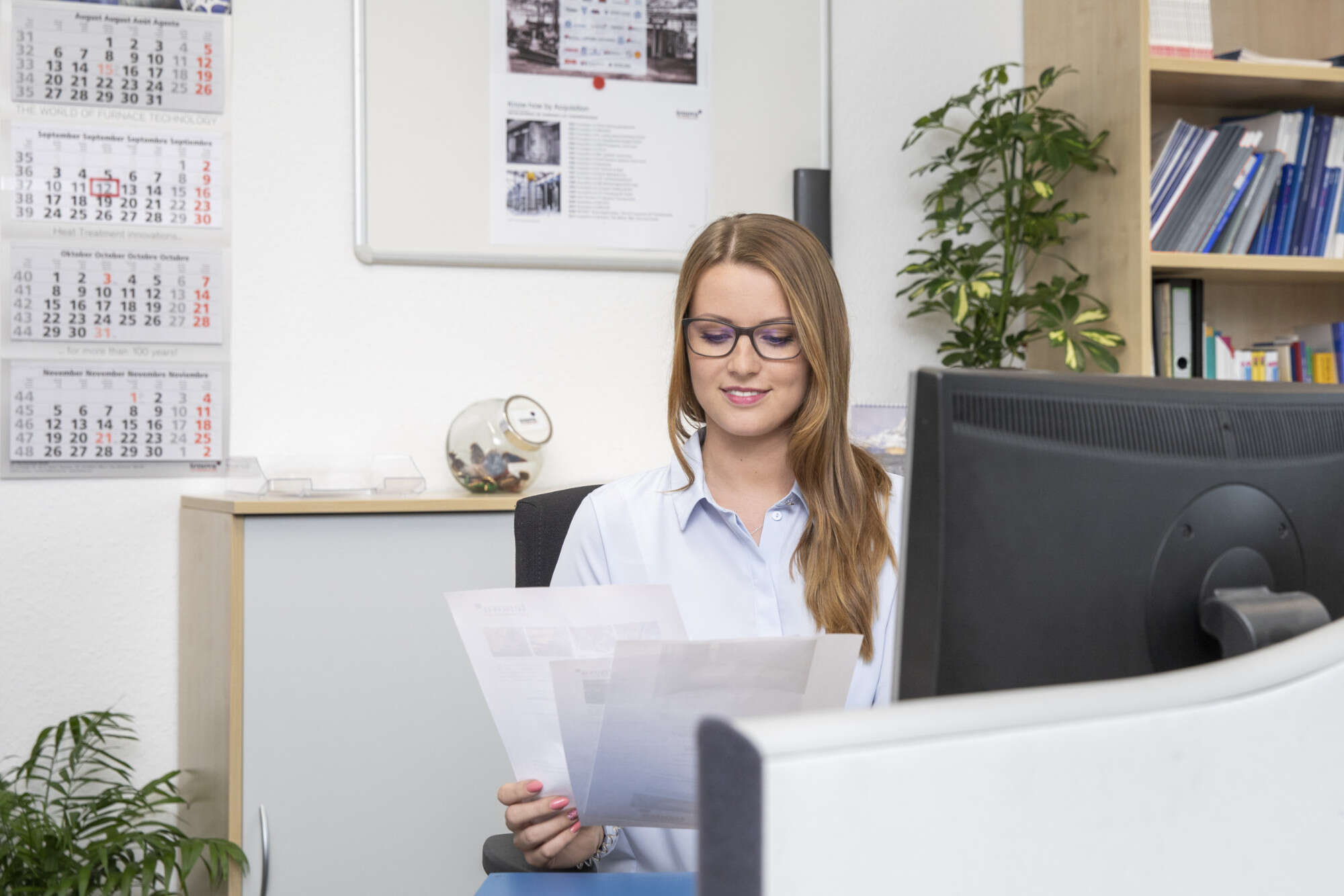 Contact Human Resources Contact Human Resources