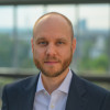 Patrick M. Saemann
