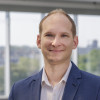 Pascal Wichmann