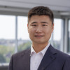 Yong Zhang